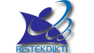 RISETDIKTI